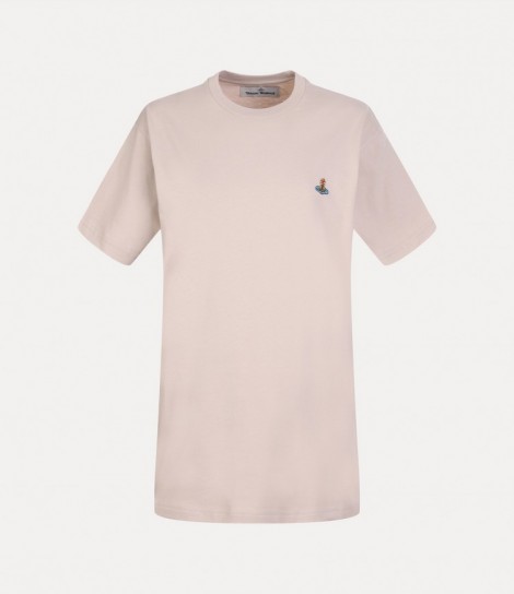 VOSRTS8001_11 (1).jpg